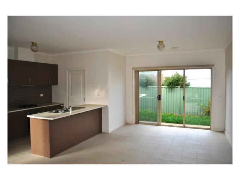 5/328 Albert Street, Sebastopol VIC 3356