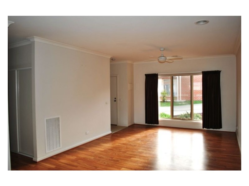 5/328 Albert Street, Sebastopol VIC 3356