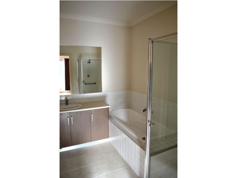 5/328 Albert Street, Sebastopol VIC 3356