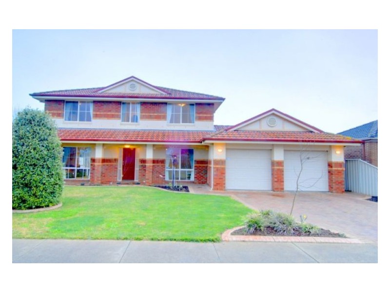 1893 Sturt Street, Alfredton VIC 3350