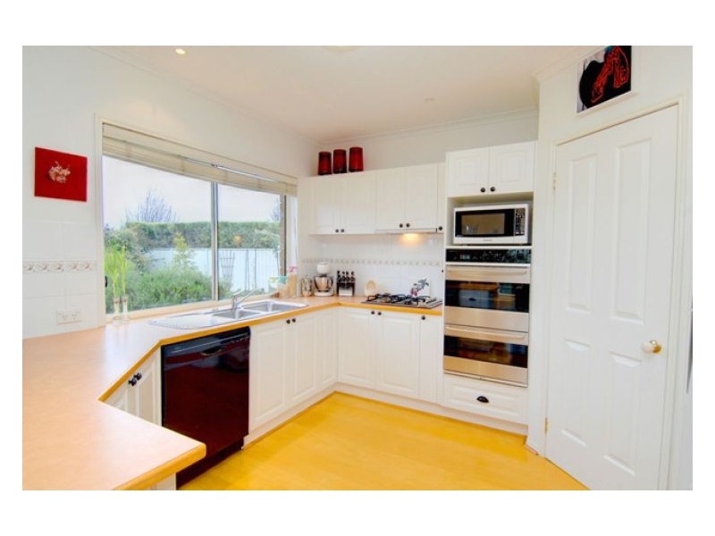 1893 Sturt Street, Alfredton VIC 3350