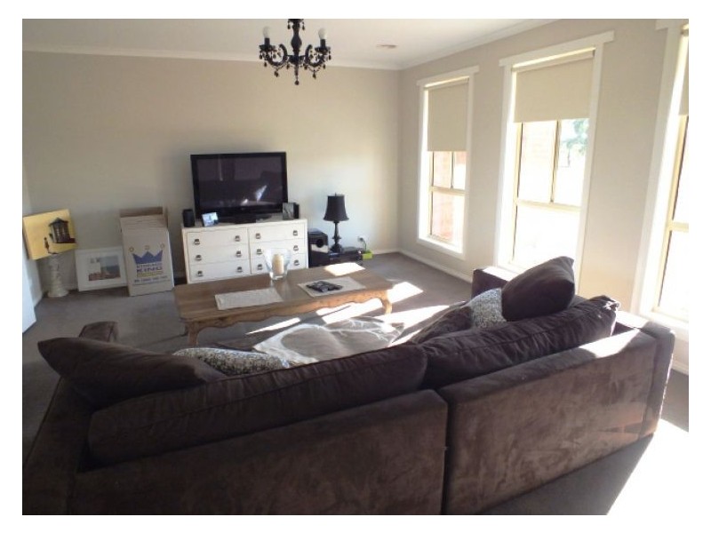 69 Haddon School Road, Haddon VIC 3351