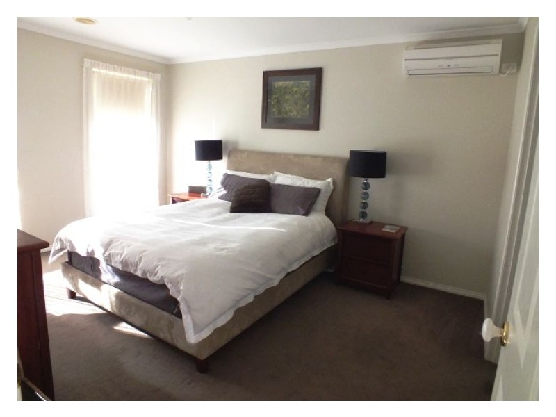 69 Haddon School Road, Haddon VIC 3351