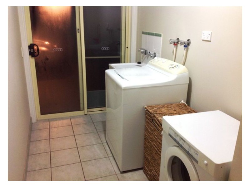 69 Haddon School Road, Haddon VIC 3351