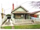 12 Baird Street, Ballarat VIC 3350