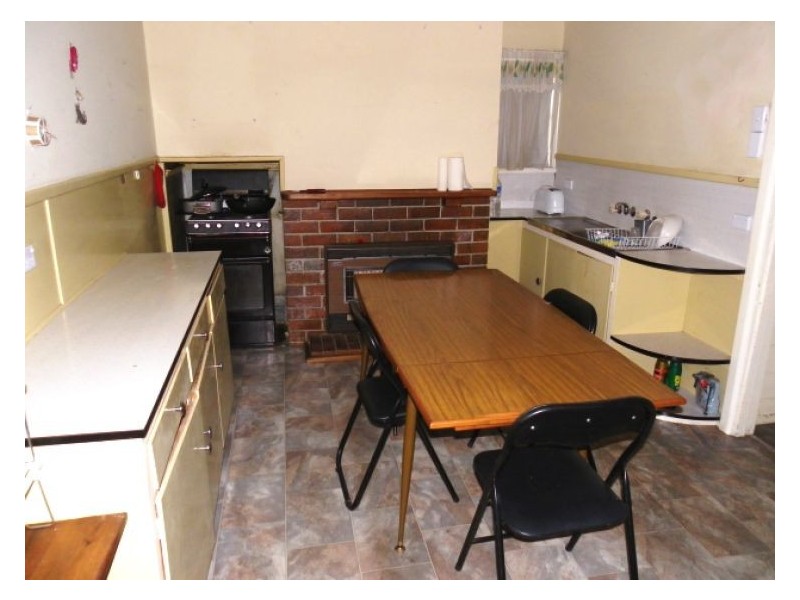 12 Baird Street, Ballarat VIC 3350