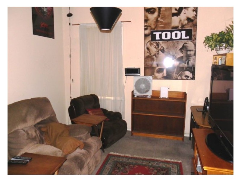 12 Baird Street, Ballarat VIC 3350