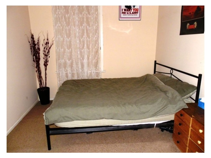 12 Baird Street, Ballarat VIC 3350