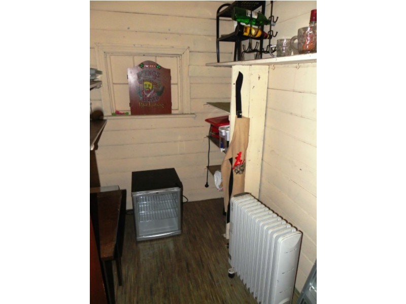 12 Baird Street, Ballarat VIC 3350