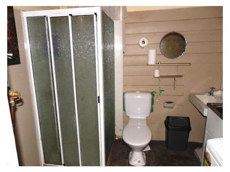 12 Baird Street, Ballarat VIC 3350