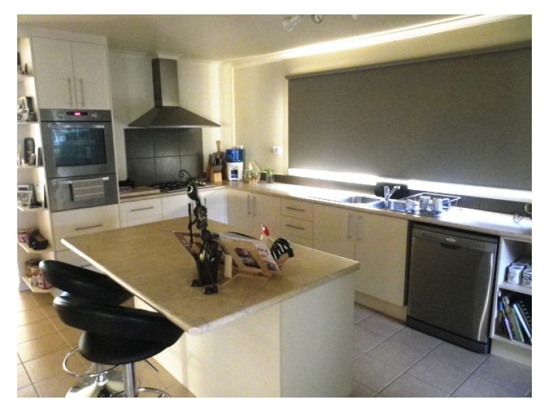 33 Aitchison Street, Rokewood VIC 3330