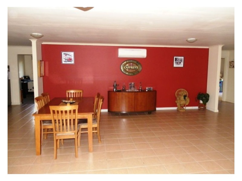 33 Aitchison Street, Rokewood VIC 3330