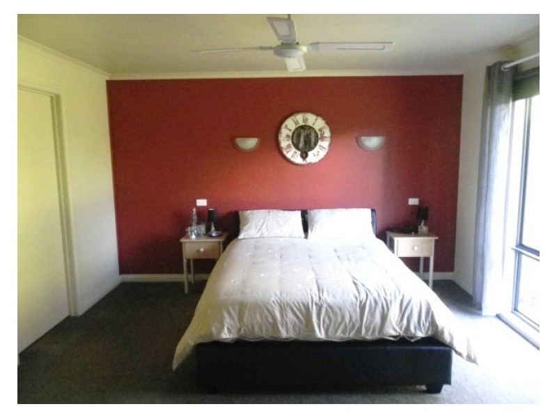 33 Aitchison Street, Rokewood VIC 3330