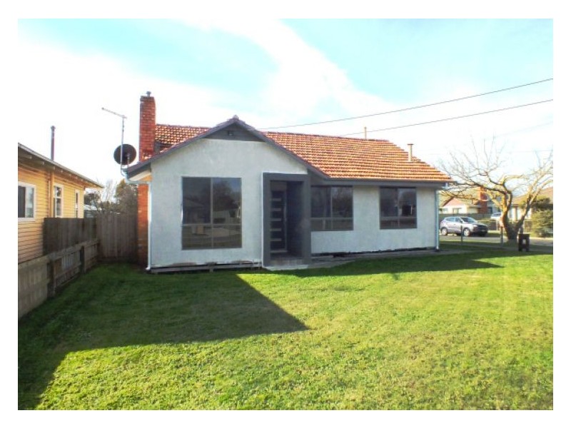 46 Wattle Avenue, Wendouree VIC 3355