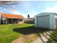 46 Wattle Avenue, Wendouree VIC 3355