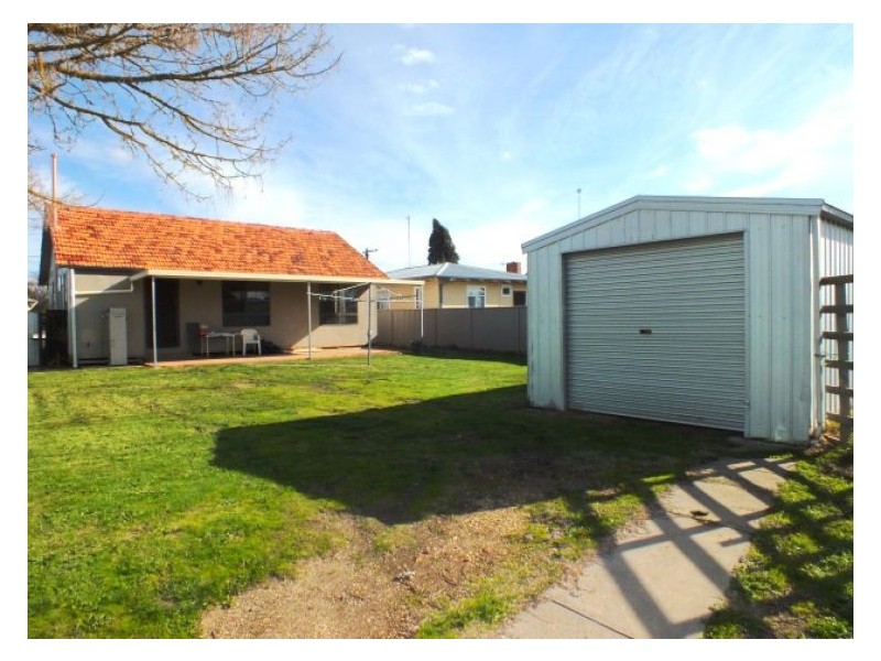 46 Wattle Avenue, Wendouree VIC 3355