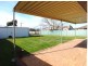 46 Wattle Avenue, Wendouree VIC 3355