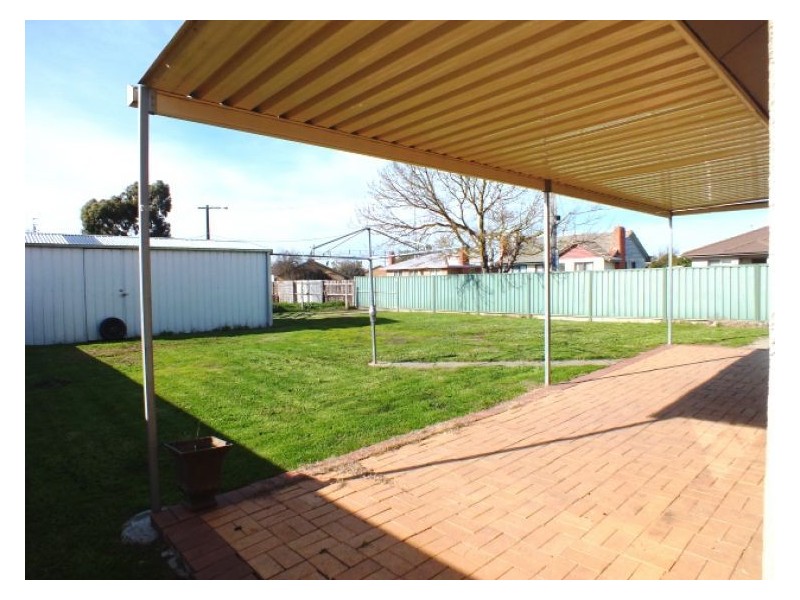 46 Wattle Avenue, Wendouree VIC 3355