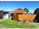 1B Brogden Court, Golden Point VIC 3350