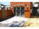1B Brogden Court, Golden Point VIC 3350