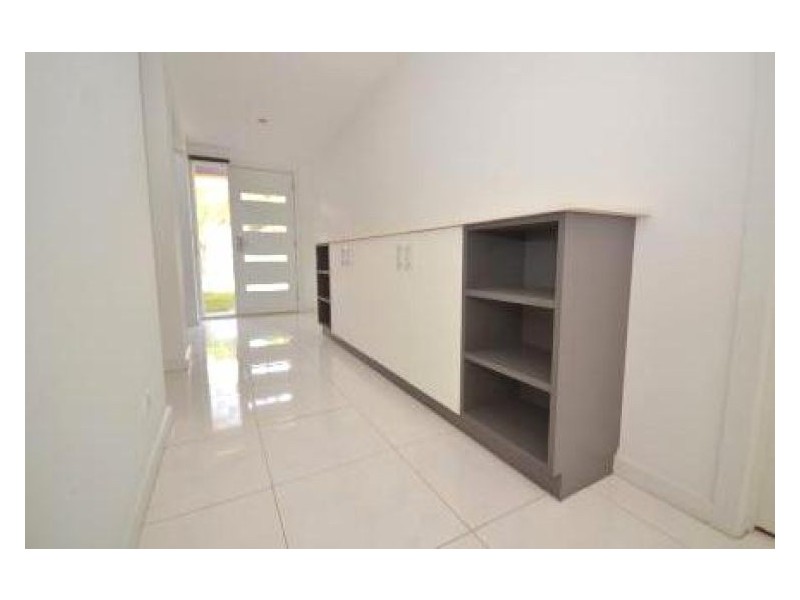 1B Brogden Court, Golden Point VIC 3350