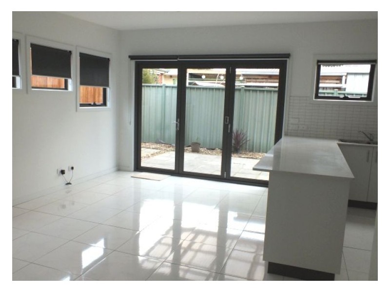 1B Brogden Court, Golden Point VIC 3350
