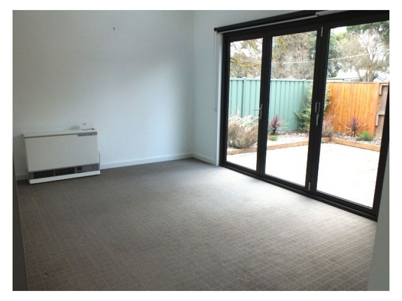 1B Brogden Court, Golden Point VIC 3350