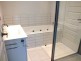 1B Brogden Court, Golden Point VIC 3350