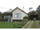 29 Back Raglan Road, Beaufort VIC 3373