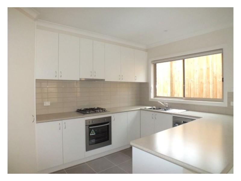 3/1834 Geelong Road, Mount Helen VIC 3350