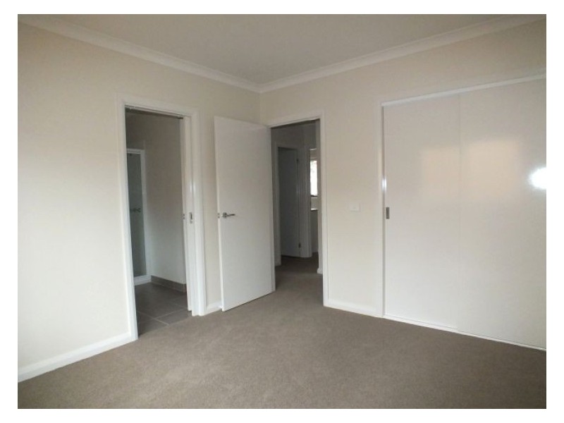 3/1834 Geelong Road, Mount Helen VIC 3350