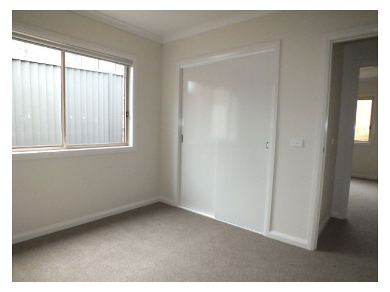 3/1834 Geelong Road, Mount Helen VIC 3350