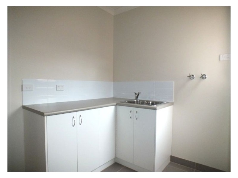 3/1834 Geelong Road, Mount Helen VIC 3350