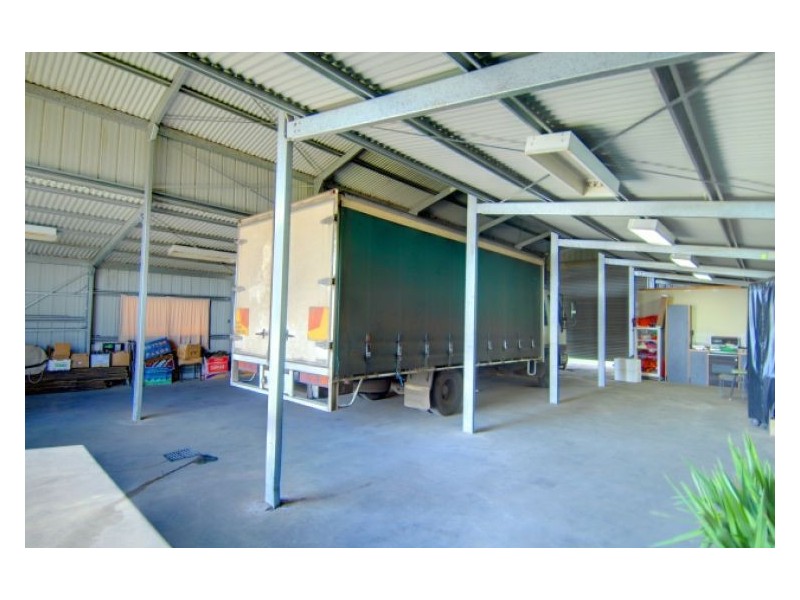 135 Haddon School Road, Haddon VIC 3351