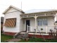 508 Errard Street South, Ballarat VIC 3350