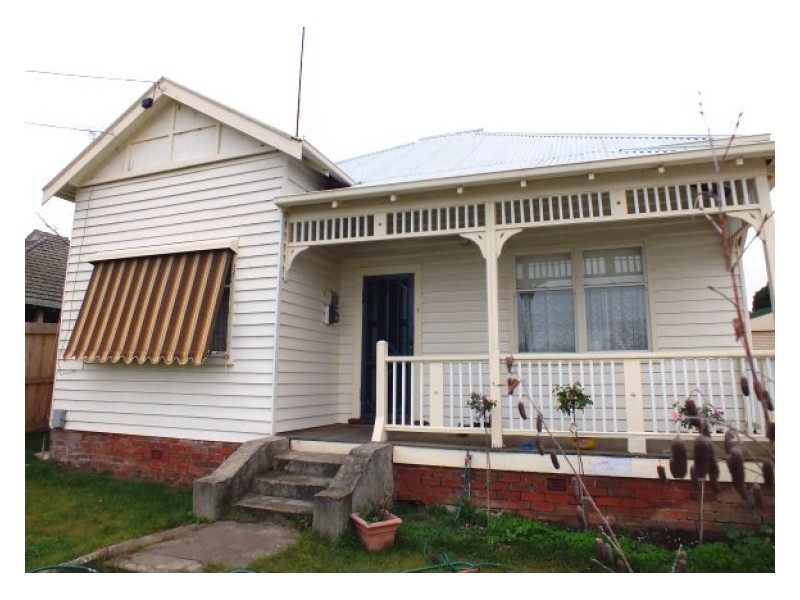 508 Errard Street South, Ballarat VIC 3350