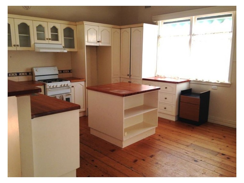 508 Errard Street South, Ballarat VIC 3350