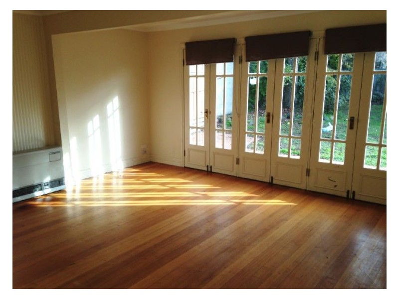 508 Errard Street South, Ballarat VIC 3350