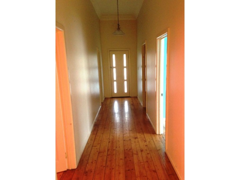 508 Errard Street South, Ballarat VIC 3350