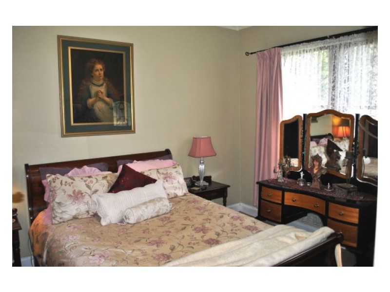 813 Eureka Street, Ballarat VIC 3350