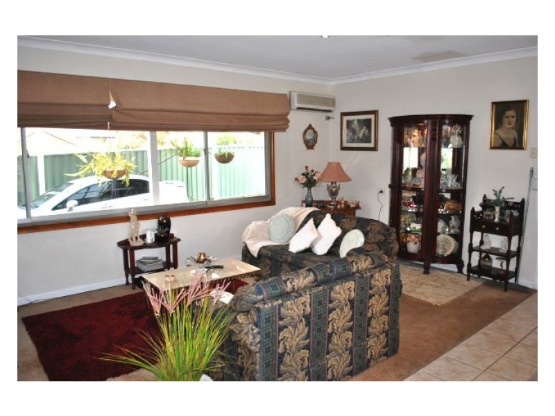 813 Eureka Street, Ballarat VIC 3350