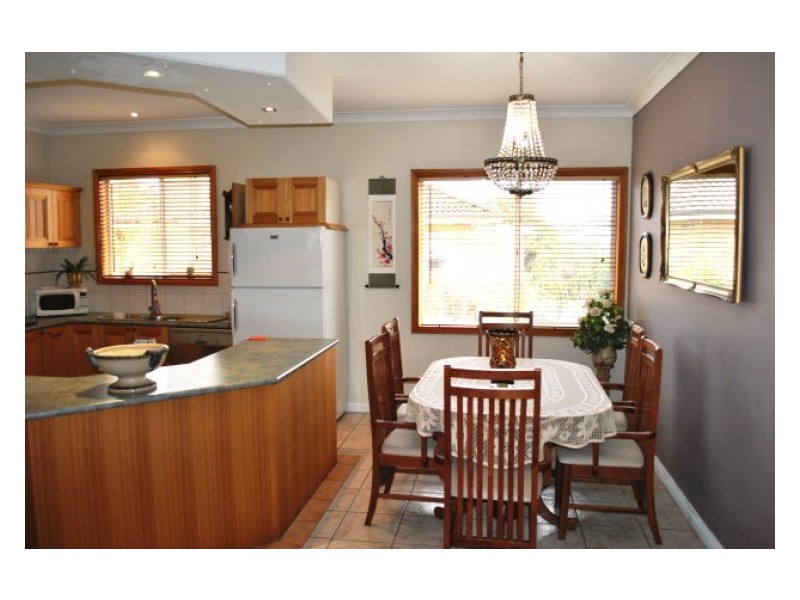 813 Eureka Street, Ballarat VIC 3350