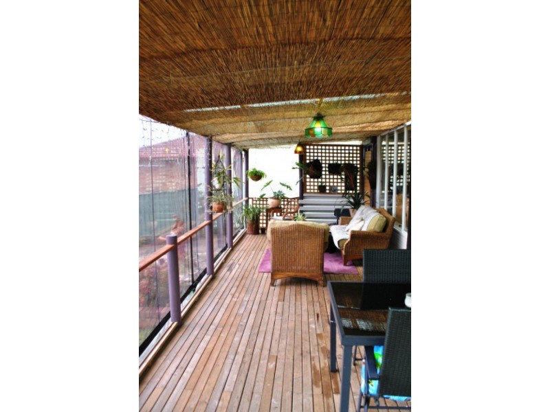 813 Eureka Street, Ballarat VIC 3350