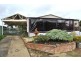 813 Eureka Street, Ballarat VIC 3350