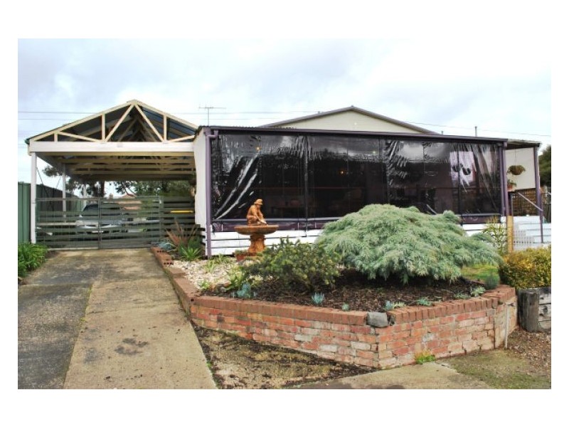 813 Eureka Street, Ballarat VIC 3350