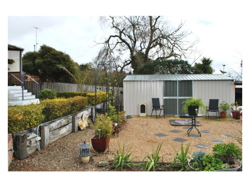 813 Eureka Street, Ballarat VIC 3350