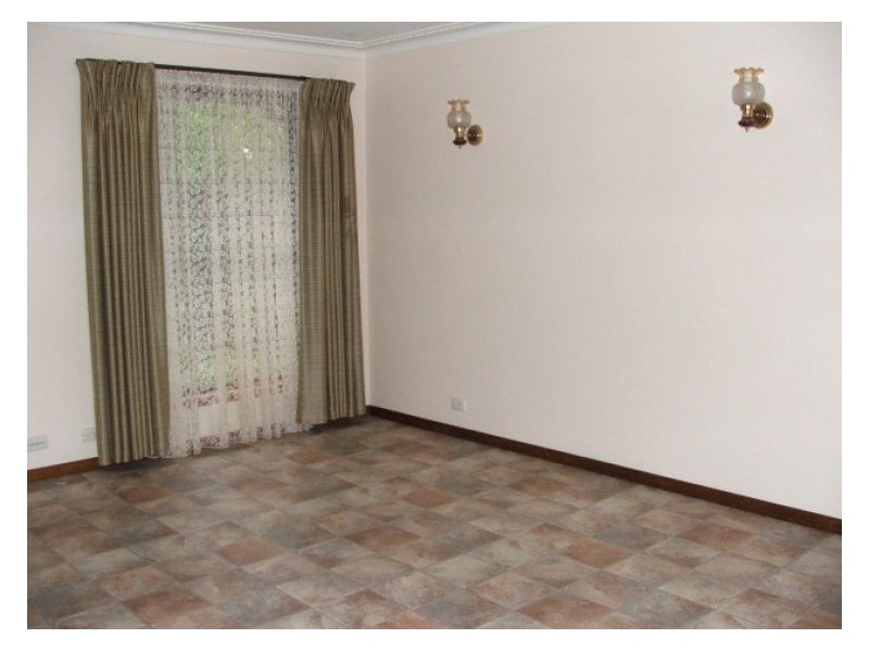 36 Smythes Road, Delacombe VIC 3356