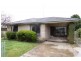 206 Howe Street, Miners Rest VIC 3352