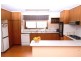 206 Howe Street, Miners Rest VIC 3352