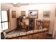 206 Howe Street, Miners Rest VIC 3352